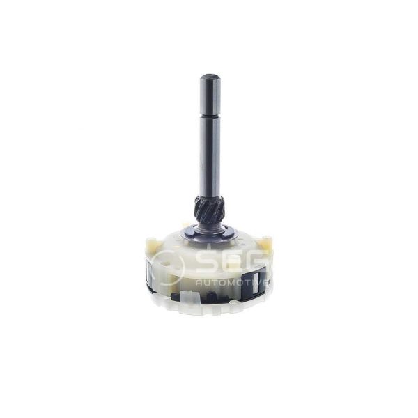 PLANETARIA P/ ONIX TRACKER 1.0 12V START STOP 0001170812
