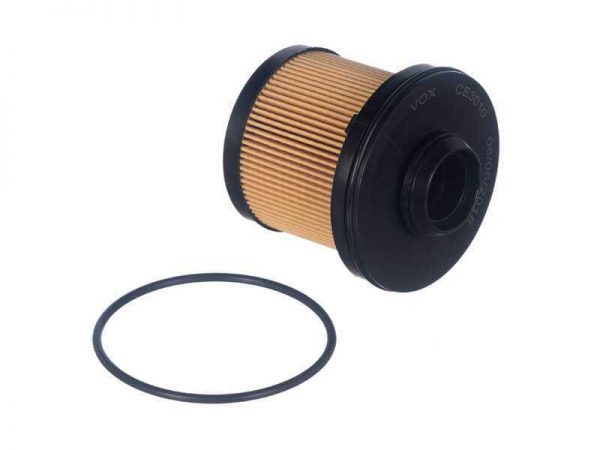 FILTRO COMBUSTIVEL P/ MITSUBISHI L200 TRITON OUTDOOR