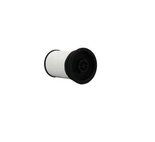 FILTRO COMBUSTIVEL P/ S10 CAPTIVA TRAILBLAZER 09/12 94771044