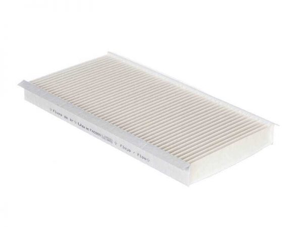 FILTRO AR COND. GM CORSA CLASSIC FLEXPOWER/MONTANA