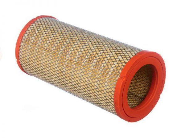 FILTRO AR FORD CARGO 1217/1417/1421/1617/1621 02/… CUMMINS
