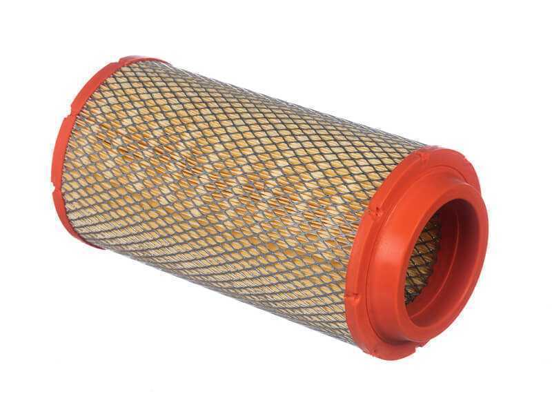 FILTRO AR P/ MITSUBISHI L200 2.5 10/ ARS6223VOX