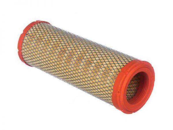 FILTRO AR P/ CS 550G 570L/570LXT 570M 580L/580M 128781A1