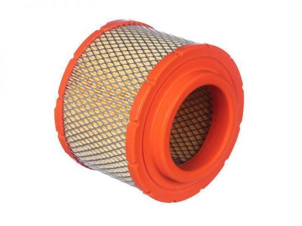 FILTRO AR P/ TOYOTA HILUX 2.5/3.0 16V 05/… 178010C010