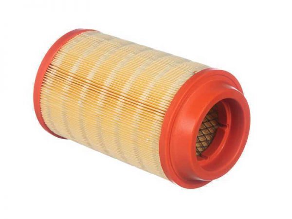 FILTRO AR P/ FORD RANGER 3.0 ELETRONIC 05/… 5L559601AA