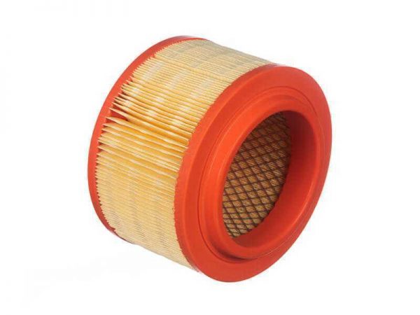 FILTRO AR P/ FORD RANGER 2.2/2.5/3.2 12/… ARS7994VOX