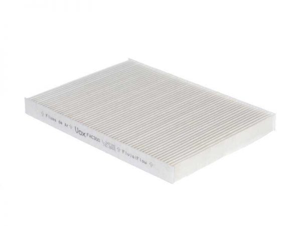 FILTRO AR CONDICIONADO P/ AUDI TT A3 SEAT IBIZA 1H0819644