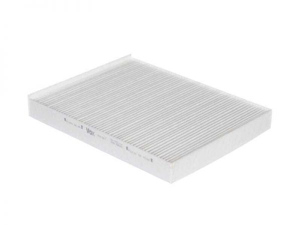 FILTRO AR CONDICIONADO P/ AMAROK TOUAREG PORSCHE 3A0819638