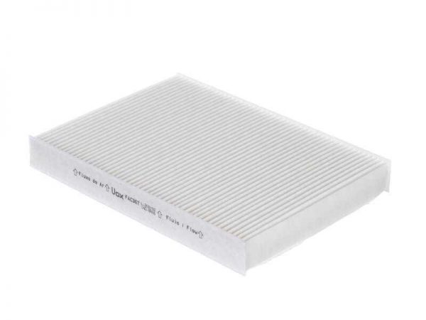 FILTRO AR COND. UP 1.0 2013 1.0 12V TSI 2015 FLEX