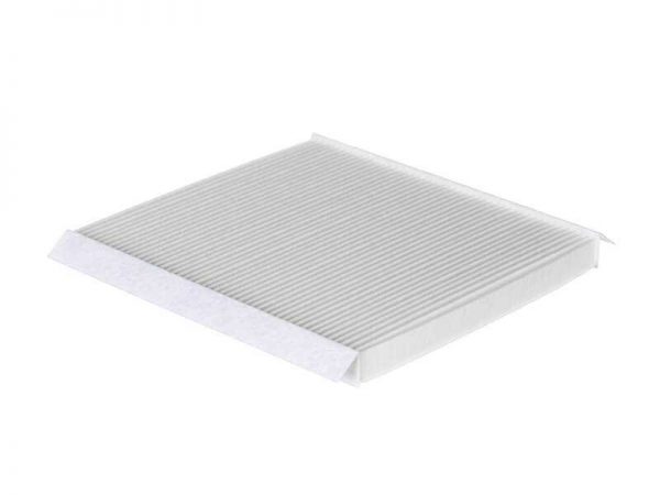 FILTRO AR CONDICIONADO P/ RENAULT DUSTER LO 272773223R