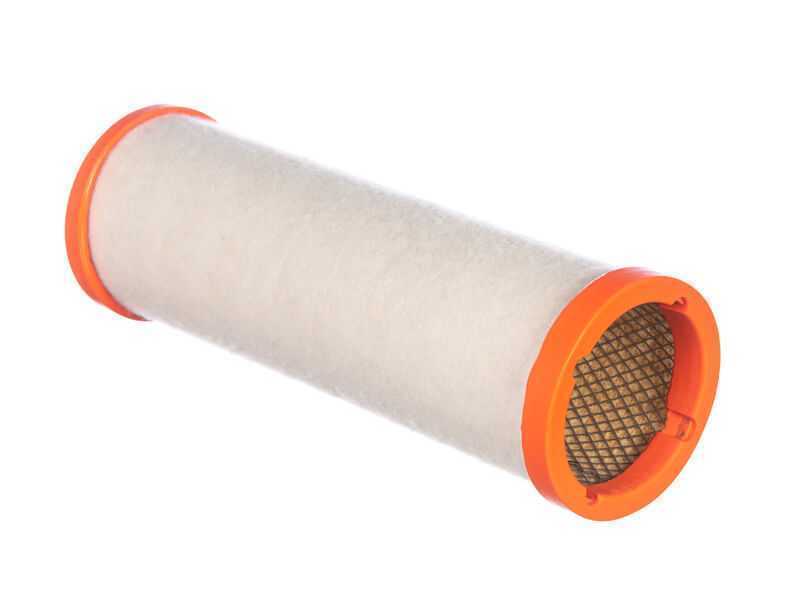 FILTRO AR P/ MBB FORD CARGO 1422/1722E/1317 2S0129620C