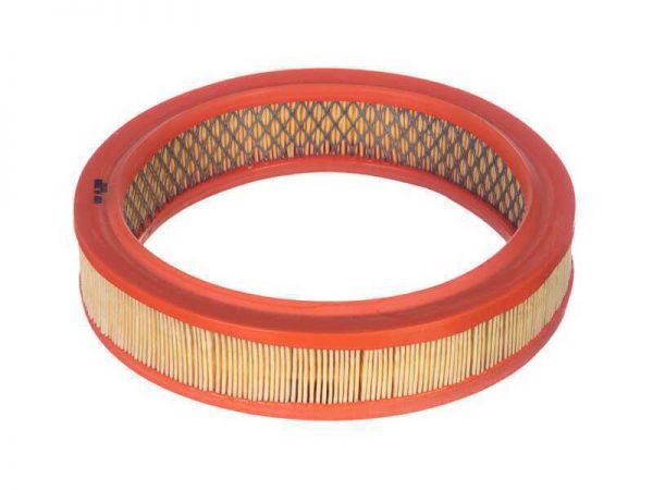 FILTRO AR P/ CHEVETTE 73/91 OPALA CARAVAN …/89 7323589