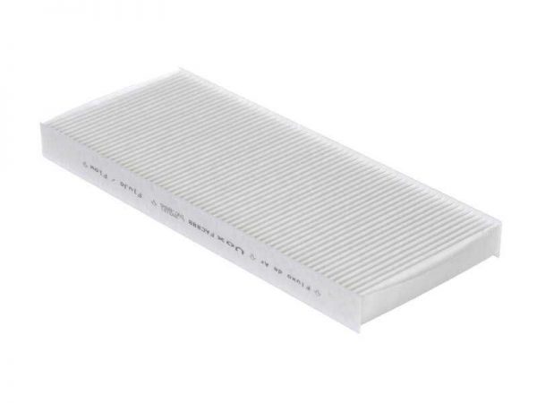FILTRO AR CONDICIONADO P/ ETIOS X XS/XLS 871390D080