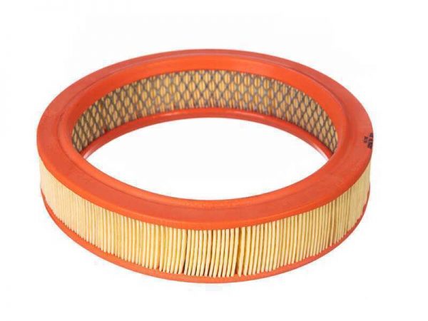 FILTRO AR P/ FORD/GOL/PARATI SAVEIRO SANTANA QUANTUM