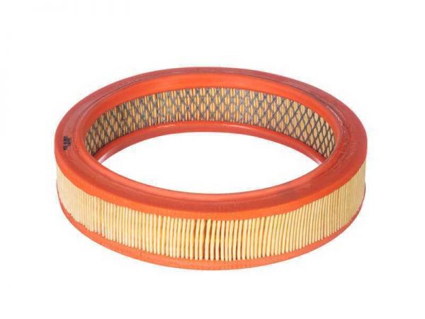 FILTRO AR P/ GOL 1000 MI 1.0 8V AT 97/01 377129620B