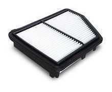FILTRO AR P/ HONDA CIVIC 2.0 16V FLEX AUTOMATICO 172205BAA00