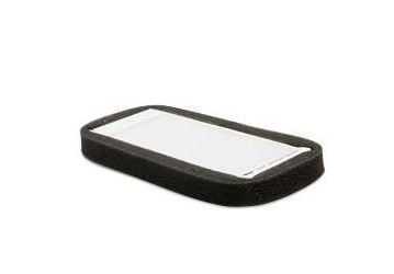 FILTRO AR CONDICIONADO P/ VM17210/17240/232 2055947