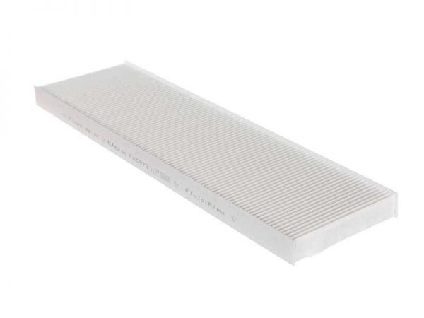 FILTRO AR COND. MBB ATEGO 1418/1725/2425/13/15/1518/1728/2428/1718