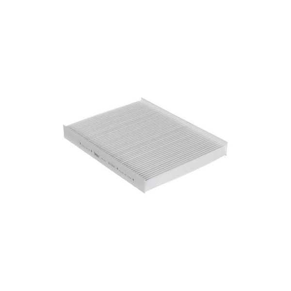 FILTRO AR CONDICIONADO P/ SANTA FE 3.5 V6 24V 971B32B005