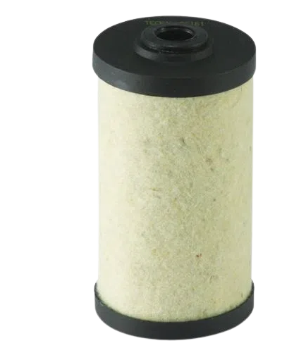 FILTRO COMBUSTIVEL P/ MBB FORD CARGO 1113/1 1457429359