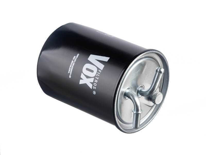 FILTRO COMBUSTIVEL P/ BLAZER S10/FRONTIER 905411510035