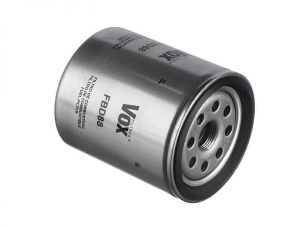 FILTRO COMBUSTIVEL P/ MBB ACCELO 715C/VLV FH12480 21925732