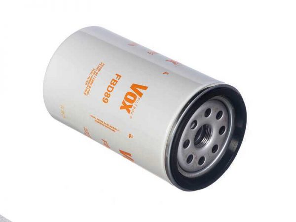 FILTRO COMBUSTIVEL P/ VLV VM220/VM270/VM330/B270F 21438854