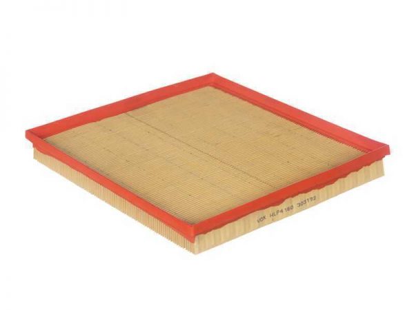 FILTRO AR P/ FIAT ARGO CRONOS 1.8 17/…. ARL4160VOX