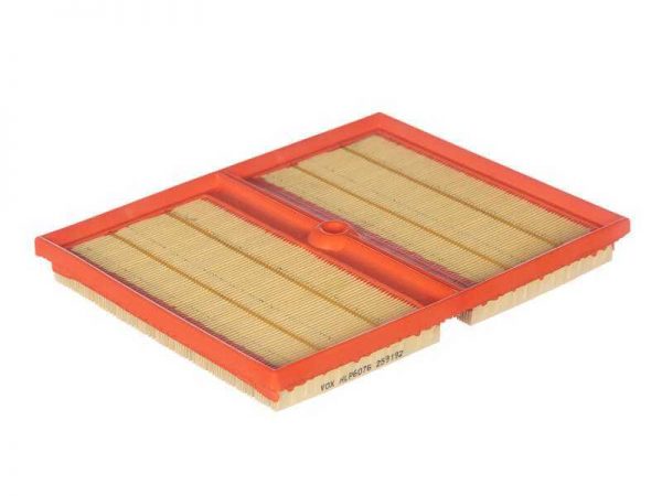 FILTRO AR P/ GOLF NIVUS/VIRTUS/POLO TCROSS/ 04C129620A