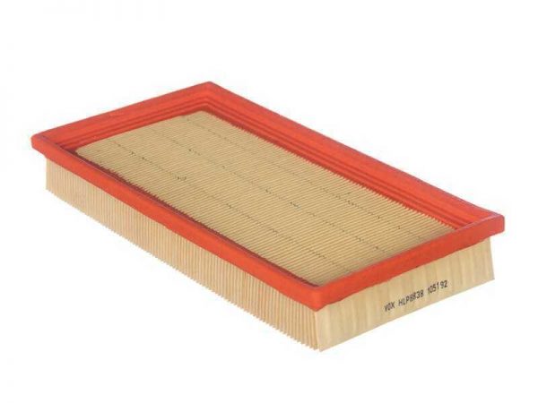 FILTRO AR P/ S10/BLAZER 2.2/4.3 95/…. 25098459