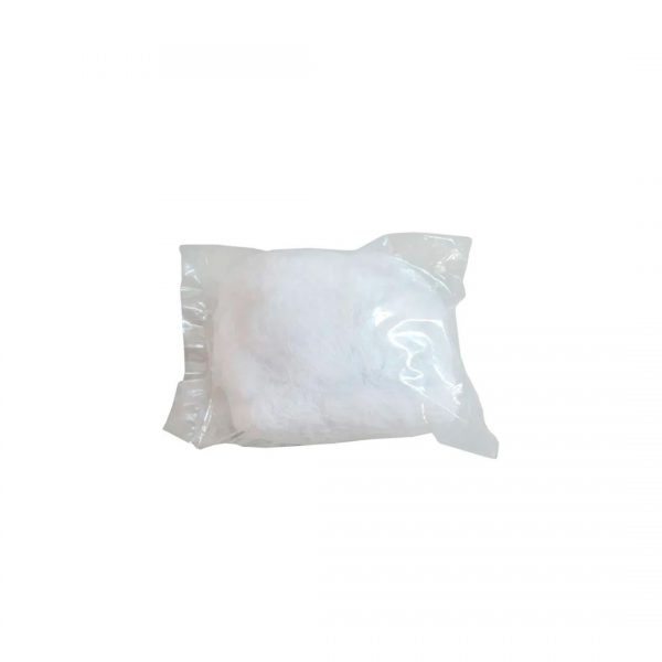 LIMPA FAROL REVITALIZADOR LIQUIDO 50ML