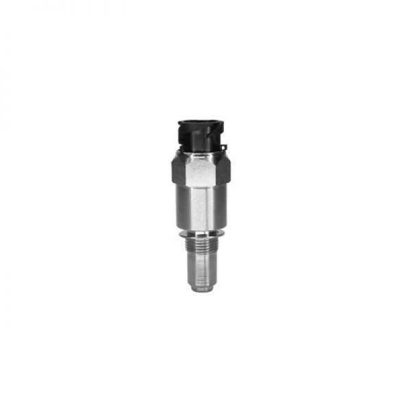 SENSOR VELOCIDADE P/ MBB IVECO VLV FORD CARGO BH3T17271AA