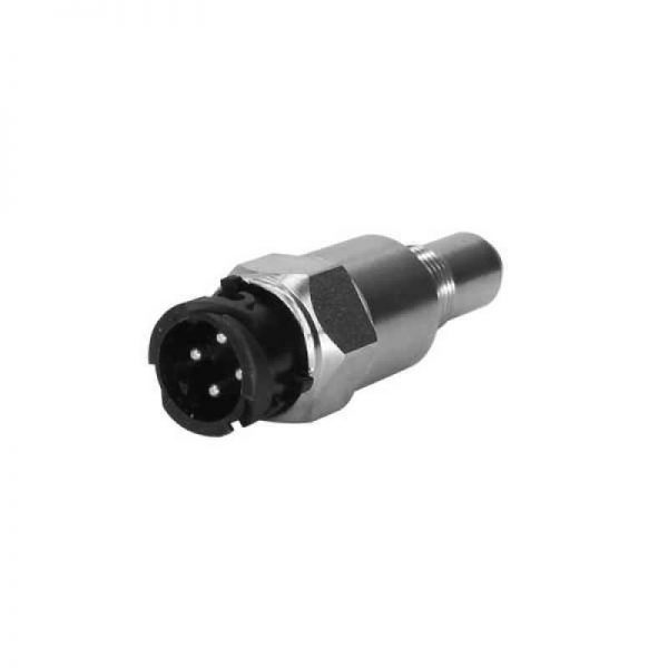 SENSOR VELOCIDADE P/ MBB IVECO VLV FORD CARGO BH3T17271AA