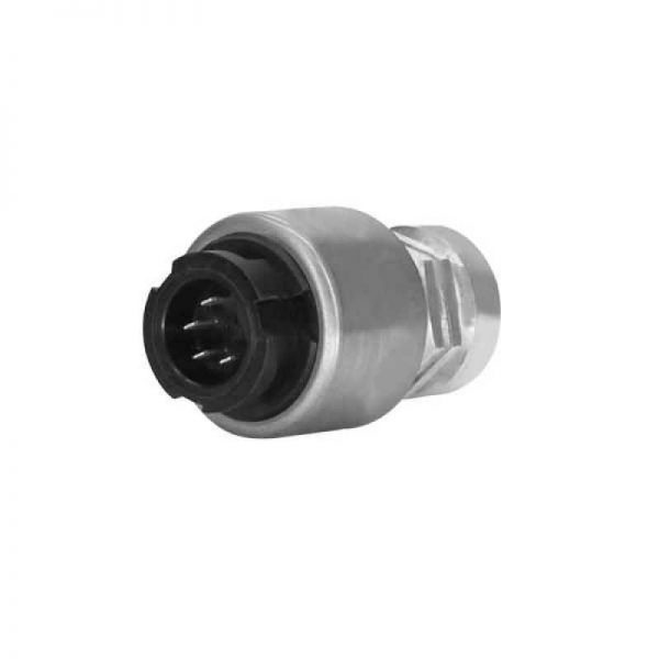 SENSOR HALL P/ MBB AGRALE CAMINHAO ONIBUS/1 332200