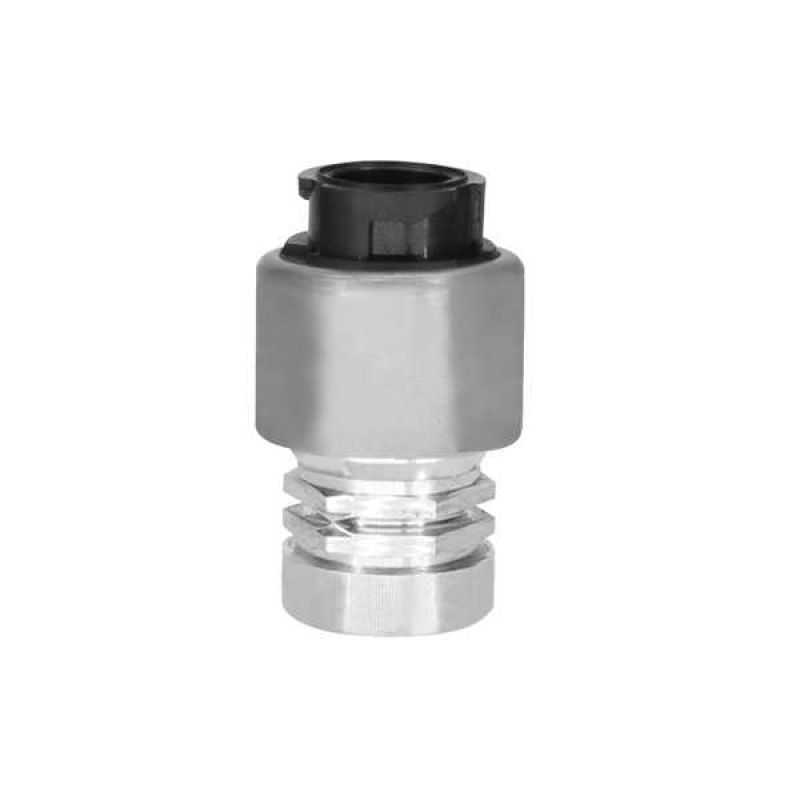 SENSOR HALL P/ MBB AGRALE CAMINHAO ONIBUS/1 332200
