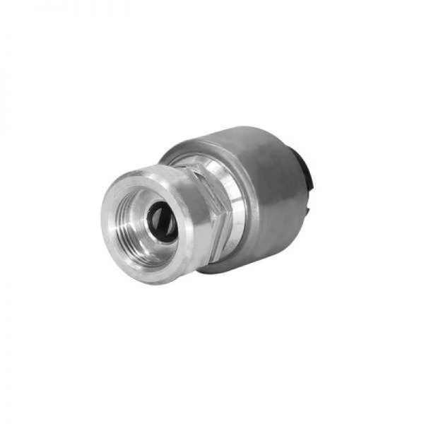 SENSOR HALL P/ MBB AGRALE CAMINHAO ONIBUS/1 332200