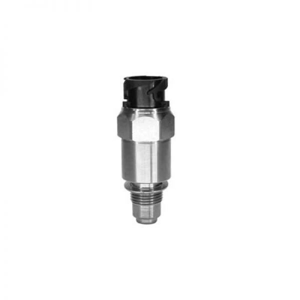 SENSOR VELOCIDADE P/ IVECO MBB 8150/VERTIS/15190/ACCELO