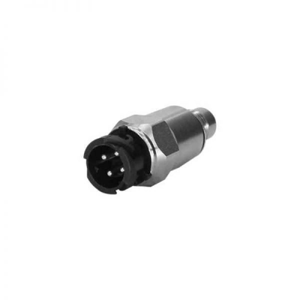 SENSOR VELOCIDADE P/ IVECO MBB 8150/VERTIS/15190/ACCELO