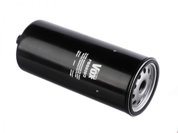 FILTRO COMBUSTIVEL P/ MBB ATEGO 1725/AXOR 2035S A9584770115