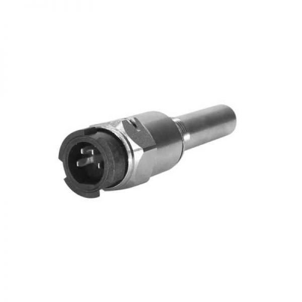 SENSOR VELOCIDADE P/ MBB 712C/914C/1215C 4 TERM. A0265421317