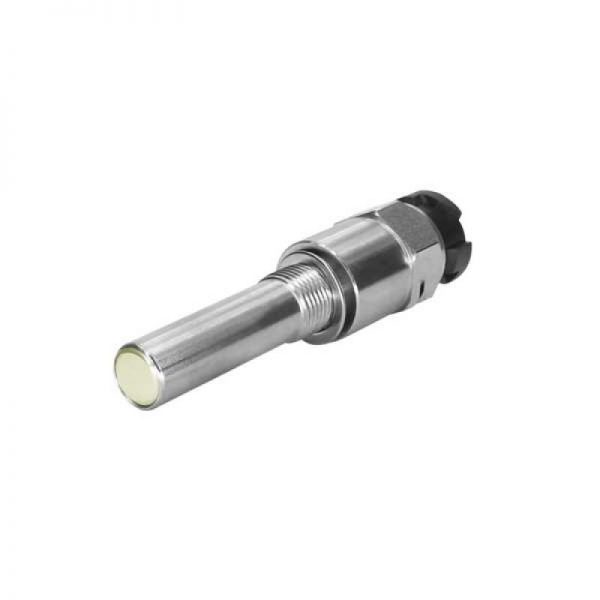 SENSOR VELOCIDADE P/ MBB 712C/914C/1215C 4 TERM. A0265421317