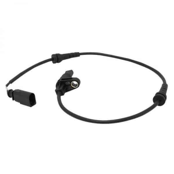 SENSOR ABS P/ SAVEIRO G5 1.6 TZ LE 5U7927807