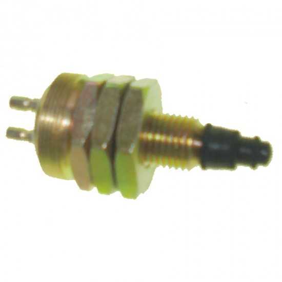 MANCAL MP DT DELCO REMY 29MT