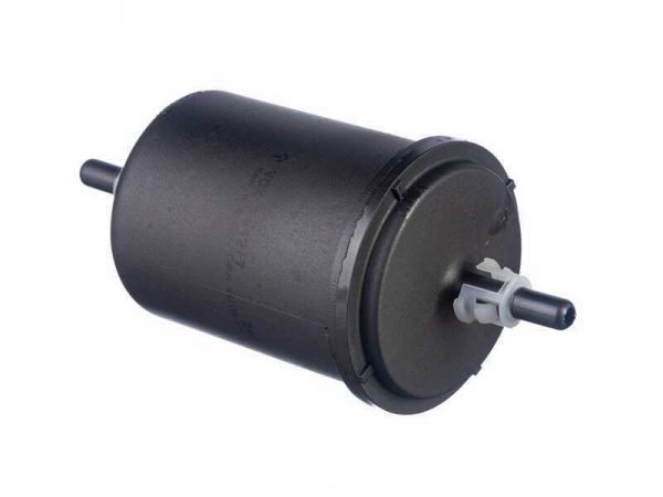 FILTRO COMBUSTIVEL P/ FOX GOL/PARATI PAJERO L200 5Z0201511A