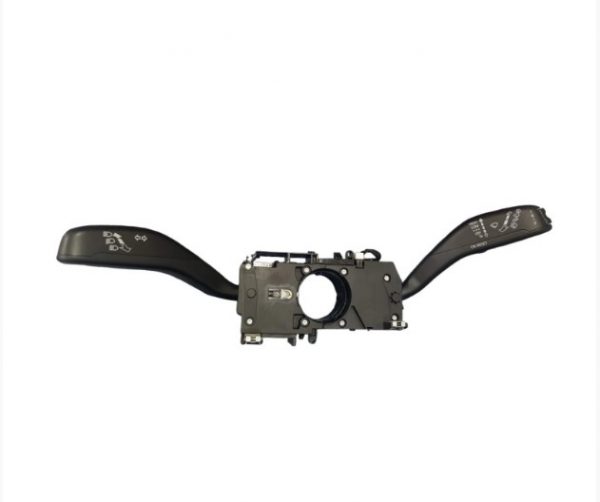 CHAVE SETA P/ GOL SAVEIRO VOYAGE G6 G7 G8 C/TRIP 6R0953501AG