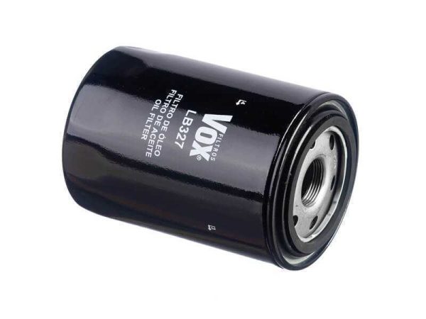 FILTRO OLEO P/ L200/L300 2.5/MAZDA B2500/SORENTO MDO69782