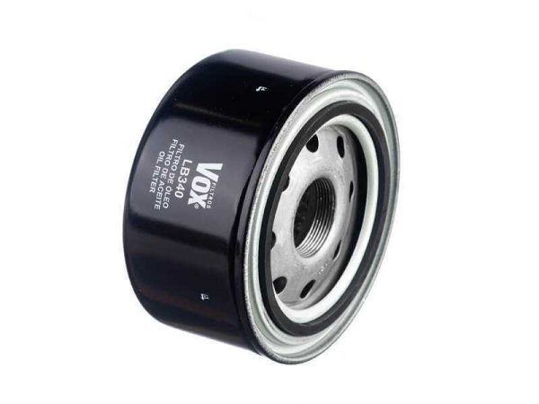 FILTRO OLEO P/ BLAZER S10/FRONTIER TROLLER 905411880018