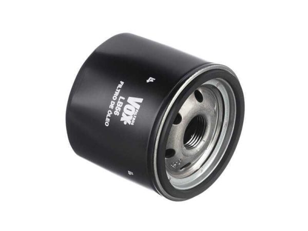 FILTRO OLEO P/ ARGO UNO CRONOS/STRADA RENAU PSL56VOX