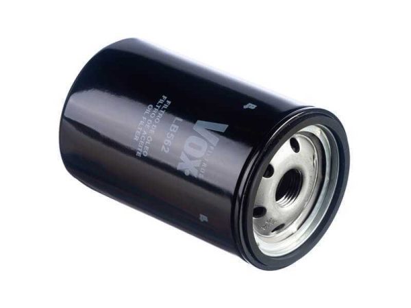 FILTRO OLEO P/ FORD GOL/SANTANA DEL REY PAM PSL562VOX