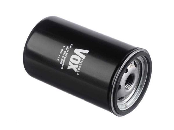 FILTRO OLEO P/ BLAZER 96/06/S10 4.3 V6 12V 96/07 PSL620VOX